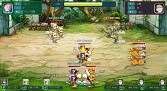画像ギャラリー No.026のサムネイル画像 / SRPG「タイム・トラベル三国志演義」のサービスが本日16:00スタート