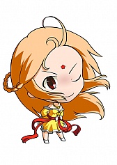 画像ギャラリー No.005のサムネイル画像 / 「タイム・トラベル三国志演義」「わくわく三国志」で豪華奨励が手に入るイベントが開催