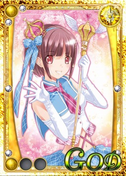 画像ギャラリー No.002のサムネイル画像 / 「アルテイルコロシアム」が「ゲソてん」でサービス開始&キャンペーンを実施