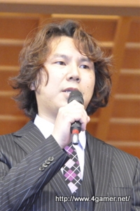 画像ギャラリー No.011のサムネイル画像 / 宝塚が生み出す新たな「戦国BASARA」は,蘭寿とむさんが演じる真田幸村を中心とした物語に――宝塚歌劇 花組公演「『戦国BASARA』-真田幸村編-」の制作発表会をレポート
