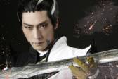 画像ギャラリー No.006のサムネイル画像 / 舞台「戦国BASARA」武将祭2013の出演者追加情報やイベント内容が公開