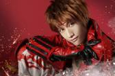 画像ギャラリー No.008のサムネイル画像 / 舞台「戦国BASARA」武将祭2013の出演者追加情報やイベント内容が公開