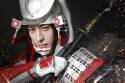 画像ギャラリー No.011のサムネイル画像 / 舞台「戦国BASARA」武将祭2013の出演者追加情報やイベント内容が公開