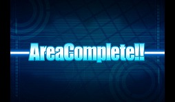 画像ギャラリー No.010のサムネイル画像 / 【PR】「Androidアプリレビュー」第19回：新ヒーロー誕生！　「ロックマン クロスオーバー」で，世界を救う新型ロックマンを育成せよ！