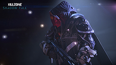 画像ギャラリー No.016のサムネイル画像 / 「KILLZONE SHADOW FALL」マルチプレイ詳細。人気ルール「ウォーゾーン」はカスタマイズが可能に。登場クラス3種の情報も公開