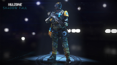画像ギャラリー No.019のサムネイル画像 / 「KILLZONE SHADOW FALL」マルチプレイ詳細。人気ルール「ウォーゾーン」はカスタマイズが可能に。登場クラス3種の情報も公開