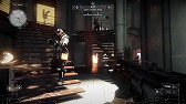 画像ギャラリー No.005のサムネイル画像 / 「KILLZONE SHADOW FALL」,公式大会を記念してマルチプレイ トライアル版を配信