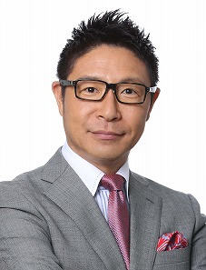 画像ギャラリー No.007のサムネイル画像 / 「KILLZONE SHADOW FALL」,PS4初となる公式オンラインマルチプレイ大会を開催
