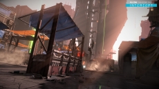 画像ギャラリー No.006のサムネイル画像 / 「KILLZONE SHADOW FALL」，オンライン協力プレイを追加するDLCが6月26日に配信。「反乱兵拡張パック」を絡めた割引キャンペーンの情報も
