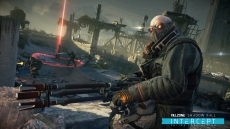 画像ギャラリー No.008のサムネイル画像 / 「KILLZONE SHADOW FALL」，オンライン協力プレイを追加するDLCが6月26日に配信。「反乱兵拡張パック」を絡めた割引キャンペーンの情報も