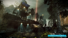 画像ギャラリー No.012のサムネイル画像 / 「KILLZONE SHADOW FALL」，オンライン協力プレイを追加するDLCが6月26日に配信。「反乱兵拡張パック」を絡めた割引キャンペーンの情報も