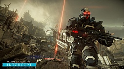 画像ギャラリー No.016のサムネイル画像 / 「KILLZONE SHADOW FALL」，オンライン協力プレイを追加するDLCが6月26日に配信。「反乱兵拡張パック」を絡めた割引キャンペーンの情報も
