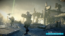 画像ギャラリー No.017のサムネイル画像 / 「KILLZONE SHADOW FALL」，オンライン協力プレイを追加するDLCが6月26日に配信。「反乱兵拡張パック」を絡めた割引キャンペーンの情報も
