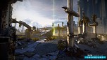 画像ギャラリー No.016のサムネイル画像 / 「KILLZONE SHADOW FALL INTERCEPT」スタンドアロン版配信開始。本編を持っていなくても楽しめるオンライン専用Co-opモードを収録