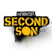 画像ギャラリー No.002のサムネイル画像 / PS4のシェア機能を使った「inFAMOUS Second Son」公式映像配信が4月10日20：00スタート。今後は毎週木曜日より配信予定