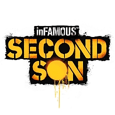 画像ギャラリー No.003のサムネイル画像 / 「inFAMOUS Second Son」,全編日本語の最新ムービーが公開。PlayStation Storeでの予約受付もスタート