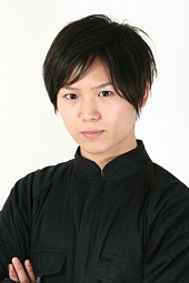 画像ギャラリー No.003のサムネイル画像 / 「inFAMOUS Second Son」,椿姫彩菜さん達が特番でその魅力をお届け