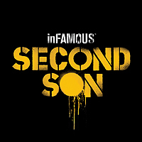 画像ギャラリー No.001のサムネイル画像 / PS4「inFAMOUS Second Son」が本日発売。キャンペーンサイトと連動する追加ミッション「ペーパートレイル もう一人のコンジット」の詳細も公開