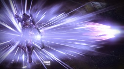 画像ギャラリー No.004のサムネイル画像 / 「Destiny 降り立ちし邪心」,ダウンロード版の予約受付がスタート