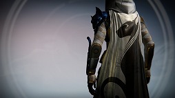 画像ギャラリー No.006のサムネイル画像 / 「Destiny」,拡張コンテンツ「Destiny 鉄の章」がPS Storeで先行販売開始