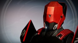 画像ギャラリー No.008のサムネイル画像 / 「Destiny」,拡張コンテンツ「Destiny 鉄の章」がPS Storeで先行販売開始