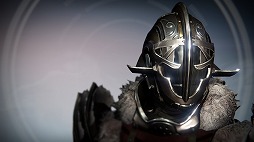 画像ギャラリー No.010のサムネイル画像 / 「Destiny」,拡張コンテンツ「Destiny 鉄の章」がPS Storeで先行販売開始
