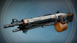 画像ギャラリー No.052のサムネイル画像 / PS4版「Destiny」大型アップデート「The Dawning（暁旦）」が12月14日に配信。レースイベント「スパロー・レーシング・リーグ」が復活