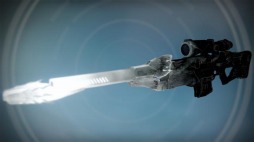 画像ギャラリー No.055のサムネイル画像 / PS4版「Destiny」大型アップデート「The Dawning（暁旦）」が12月14日に配信。レースイベント「スパロー・レーシング・リーグ」が復活