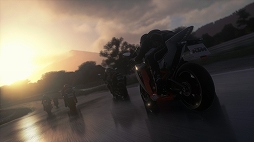 画像ギャラリー No.024のサムネイル画像 / PS4「DRIVECLUB」の“バイク版”スピンオフ「DRIVECLUB BIKES」が発表