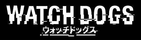 画像ギャラリー No.004のサムネイル画像 / 「Watch_Dogs」,日本での発売が決定。3Dマッピング化されたあらゆる都市情報が見られる特設サイト「WeareData」が公開