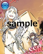 画像ギャラリー No.012のサムネイル画像 / 「とある魔術の禁書目録頂点決戦II」，イベント“ミサカのひなまつり”を開催