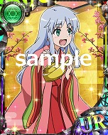 画像ギャラリー No.014のサムネイル画像 / 「とある魔術の禁書目録頂点決戦II」，イベント“ミサカのひなまつり”を開催