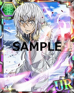 画像ギャラリー No.013のサムネイル画像 / 「とある魔術の禁書目録 頂点決戦II」で“アニェーゼ部隊の熱血指導”が開催中