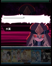画像ギャラリー No.007のサムネイル画像 / 「とある魔術の禁書目録 頂点決戦II」，期間限定イベント「大天使との邂逅 Act.2」を開催