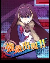画像ギャラリー No.013のサムネイル画像 / 「とある魔術の禁書目録 頂点決戦II」，イベント「とある少年少女の街角災難」を実施