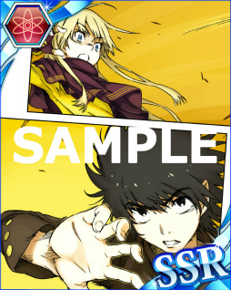 画像ギャラリー No.010のサムネイル画像 / 「とある魔術の禁書目録 頂点決戦II」,とある節句の交錯計画を開始