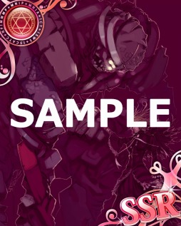 画像ギャラリー No.010のサムネイル画像 / 「とある魔術の禁書目録 頂点決戦II」,イベント「窓のないビル」を開催
