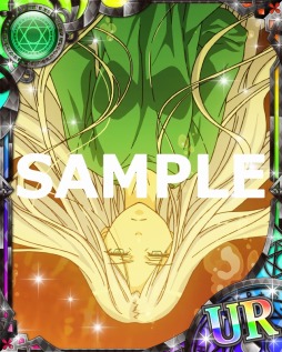 画像ギャラリー No.012のサムネイル画像 / 「とある魔術の禁書目録 頂点決戦II」,イベント「窓のないビル」を開催