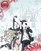 画像ギャラリー No.012のサムネイル画像 / 「とある魔術の禁書目録 頂点決戦II」,“走れ!ウェディングプランナー”を開催