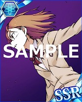 画像ギャラリー No.011のサムネイル画像 / 「ある魔術の禁書目録 頂点決戦 II」,イベント“とある高校の地獄特訓”を開催