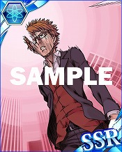 画像ギャラリー No.009のサムネイル画像 / 「とある魔術の禁書目録 頂点決戦II」，“新春大かるた大会”を開催