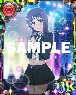 画像ギャラリー No.011のサムネイル画像 / 「とある魔術の禁書目録 頂点決戦II」，豪華報酬が獲得できる「とある組織の雪中鍛錬」を開催中
