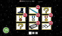 画像ギャラリー No.011のサムネイル画像 / 敵ボスの気持ちがよく分かる。スマートフォン向けシューティングゲーム「I am ボス」を紹介する「（ほぼ）日刊スマホゲーム通信」第235回