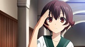 画像ギャラリー No.016のサムネイル画像 / TVアニメ「艦隊これくしょん -艦これ-」,第1話の場面写真と声優コメントを公開