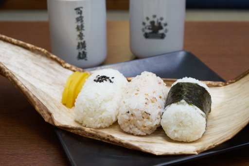 画像ギャラリー No.032のサムネイル画像 / 横須賀にオープンした常設型「艦これ」コラボカフェ「酒保伊良湖」をレポート。にじみ出るこだわりが強すぎて，ご満悦度は高い