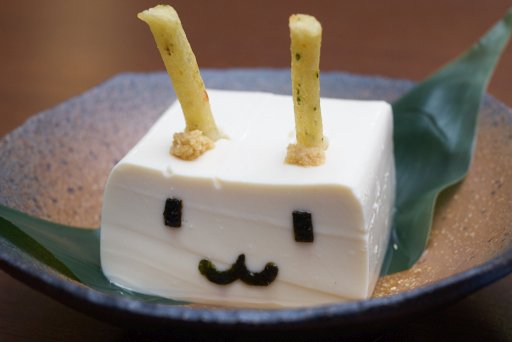 画像ギャラリー No.034のサムネイル画像 / 横須賀にオープンした常設型「艦これ」コラボカフェ「酒保伊良湖」をレポート。にじみ出るこだわりが強すぎて，ご満悦度は高い