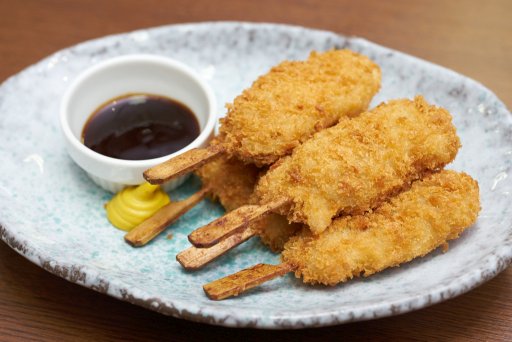 画像ギャラリー No.035のサムネイル画像 / 横須賀にオープンした常設型「艦これ」コラボカフェ「酒保伊良湖」をレポート。にじみ出るこだわりが強すぎて，ご満悦度は高い