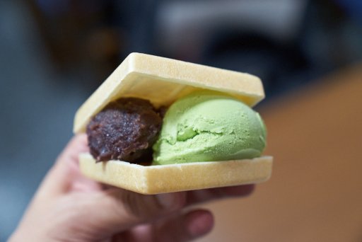 画像ギャラリー No.039のサムネイル画像 / 横須賀にオープンした常設型「艦これ」コラボカフェ「酒保伊良湖」をレポート。にじみ出るこだわりが強すぎて，ご満悦度は高い