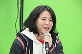 画像ギャラリー No.008のサムネイル画像 / 飯田和敏氏,中村隆之氏,納口龍司氏参加の新プロジェクト「モンケン」も発表。ゲームにおけるフリーカルチャーをテーマにした「黒川塾(六)」レポート