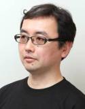 画像ギャラリー No.008のサムネイル画像 / ゲーム制作プロジェクト「モンケン」がクラウドファンディングに成功